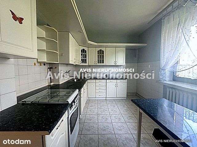 Dom, 120 m², Świdnica - Pełny obrazek: 4/19