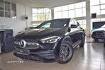 Mercedes-Benz GLA 250 e 8G-DCT AMG Line - 2