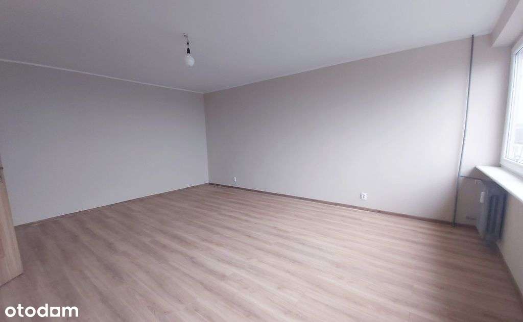 Rugiańska dwupokojowe- spółdzielcze własnościowe-1