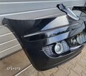 MERCEDES W169 ZDERZAK PRZEDNI CHROM HALOGEN KPL 696 - 2