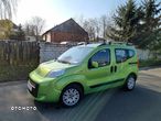 Fiat Qubo 1.4 8V Dynamic - 6