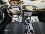 Peugeot 308 SW BlueHDi 120 Stop & Start Business-Line - 7