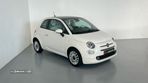 Fiat 500 1.2 S Dualogic - 4