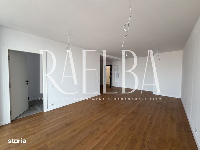| NEW | 3 camere | ONE COTROCENI |-0