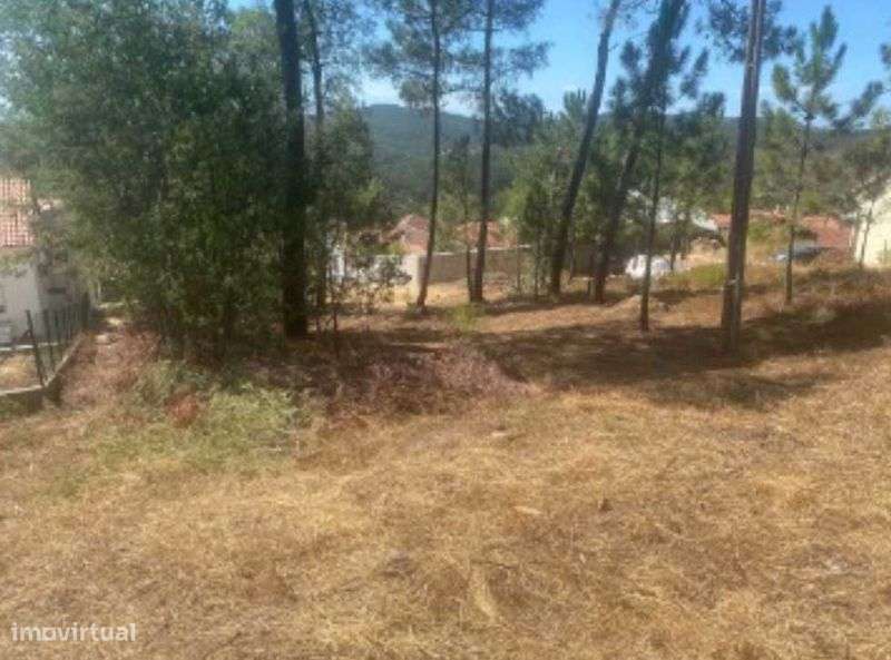 venda terreno para construção - Grande imagem: 5/12