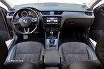 Skoda Octavia 2.0 TDI 4x4 DSG L&K - 19