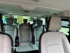 Ford Tourneo Custom 300 L1H1 VA Limited - 7