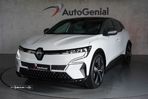 Renault Mégane E-Tech EV60 Techno Optimum Charge - 1