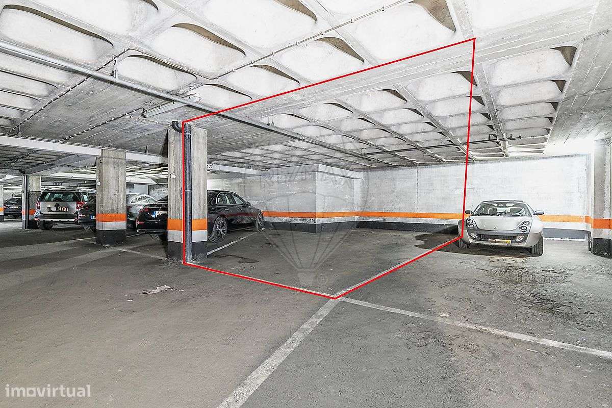 Outros - Comercial  para venda - Grande imagem: 3/4