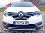 Renault Espace 1.6 dCi Energy Zen EDC - 9