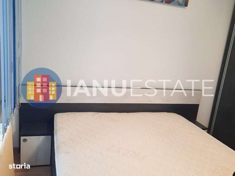 Stefan Cel Mare 5` Metrou Parcul Circului Lizeanu Renovat Spatios - Imagine principală: 3/4