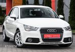 Audi A1 1.2 TFSI Ambition - 2