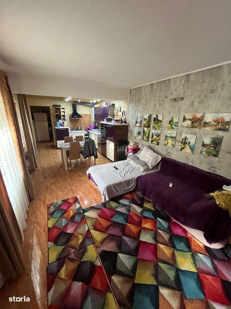 Casa 3 camere Faleza Nord - Imagine principală: 5/15