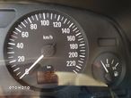 Opel Astra II 1.4 Start - 13