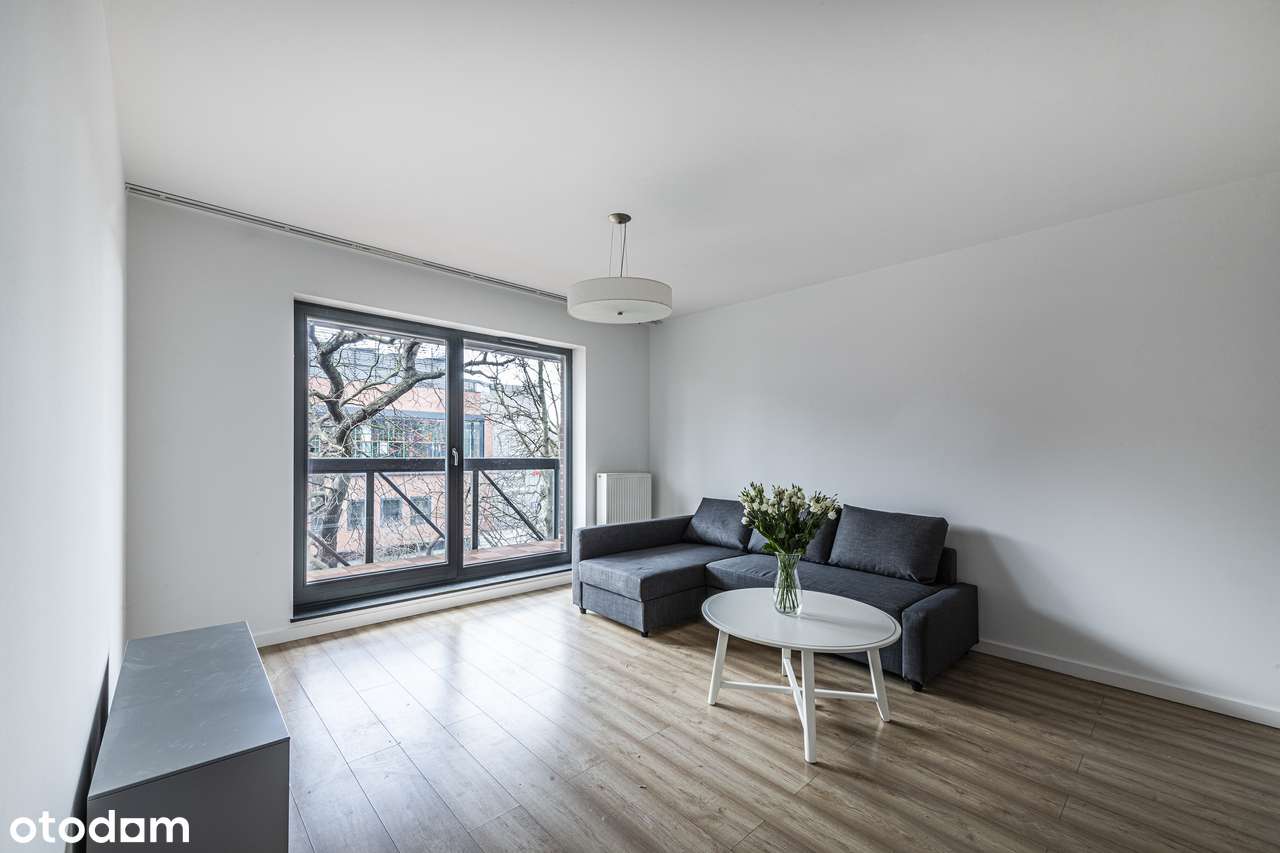 Bez pośredników I Przy terenach zielonych I Dostępne od zaraz - Pełny obrazek: 4/5