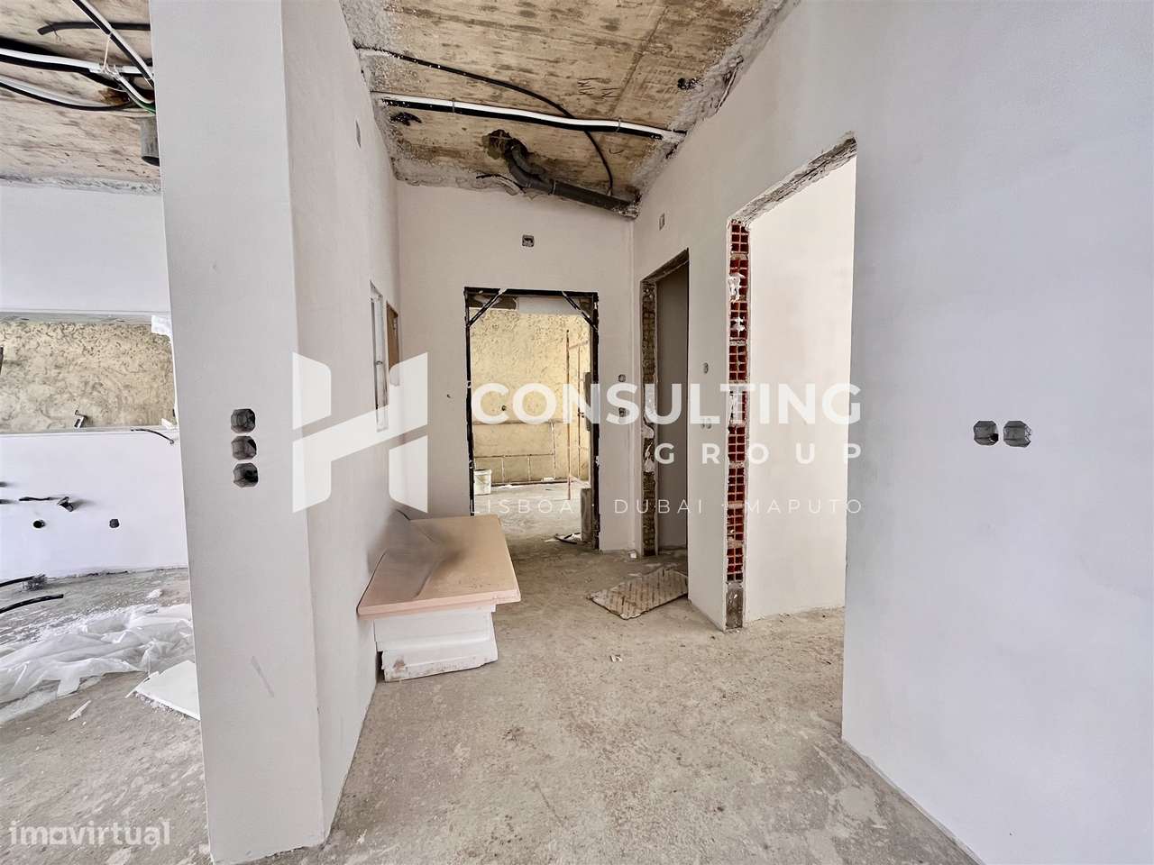 Moradia T3 Venda em Sesimbra (Castelo),Sesimbra-31