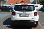 Jeep Renegade 1.4 MultiAir Longitude FWD S&S - 7