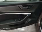 Audi A6 40 TDI mHEV Sport S tronic - 23