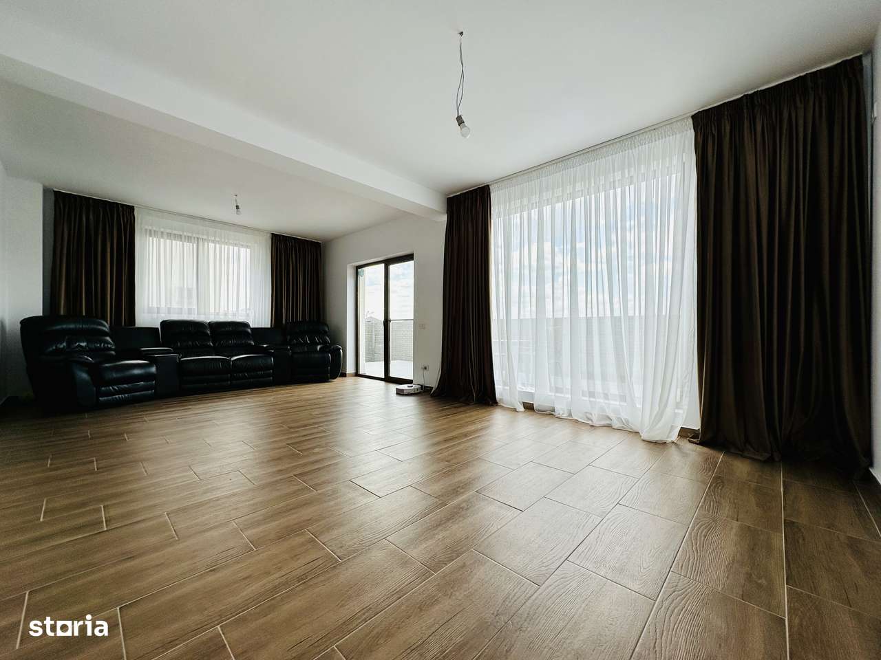 Casă de vânzare în Berceni – 5 camere, 350 mp, acces rapid la Bd.1 Mai-12