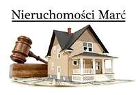 Deweloperzy: Centrum Nieruchomości i Odszkodowań Tomasz marć - Bydgoszcz, kujawsko-pomorskie