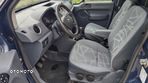 Ford TRANSIT CONNECT - 16