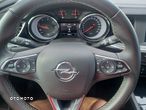 Opel Insignia 2.0 CDTI Enjoy S&S - 9