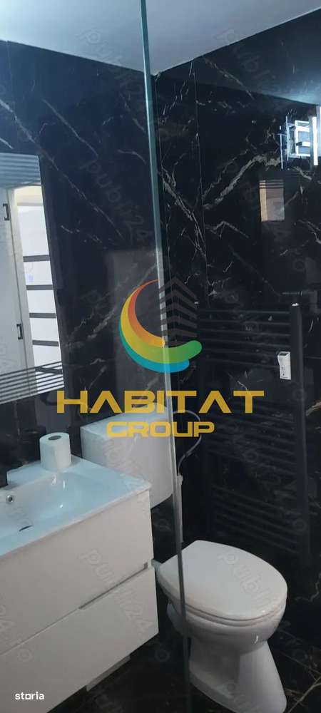 Vanzare apartament cu 3 camere la 5 min de metrou Aparatorii Patriei - Imagine principală: 4/14