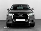 Audi Q7 3.0 TDI Quattro Tiptronic - 4