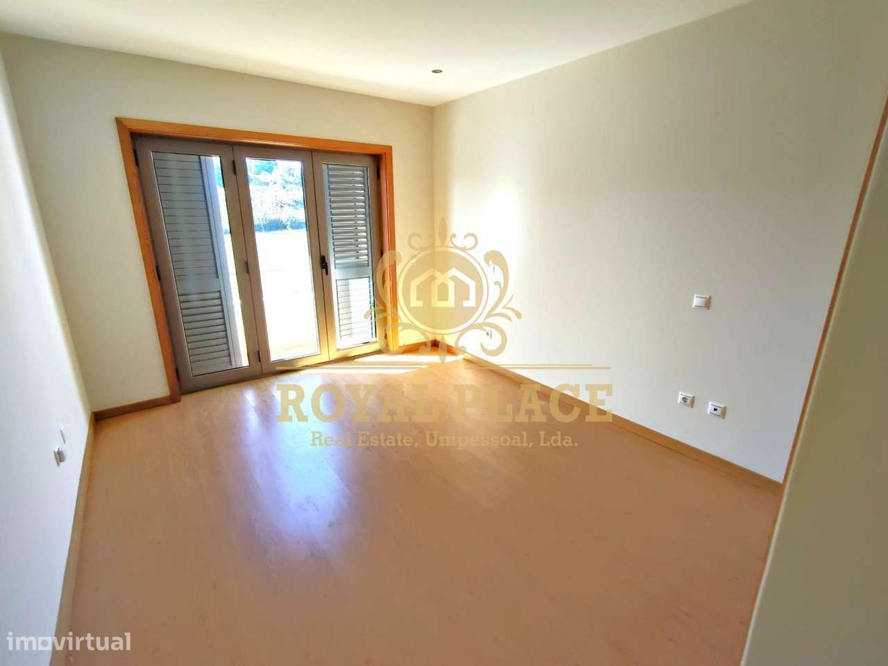 Moradia T3 em Seixezelo, Vila Nova de Gaia-8