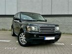 Land Rover Range Rover Sport S 2.7TD HSE - 1