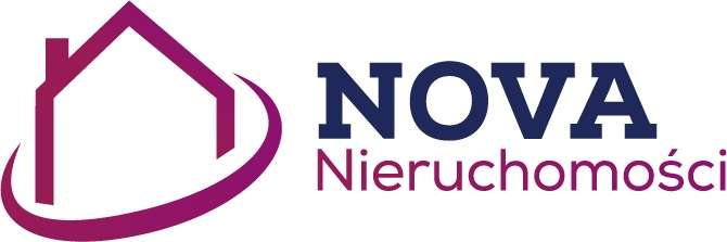 Deweloperzy: NOVA Nieruchomości Anna Karbowska - Ostróda, ostródzki, warmińsko-mazurskie