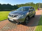 Nissan Qashqai 1.2 DIG-T Xtronic TEKNA+ - 15