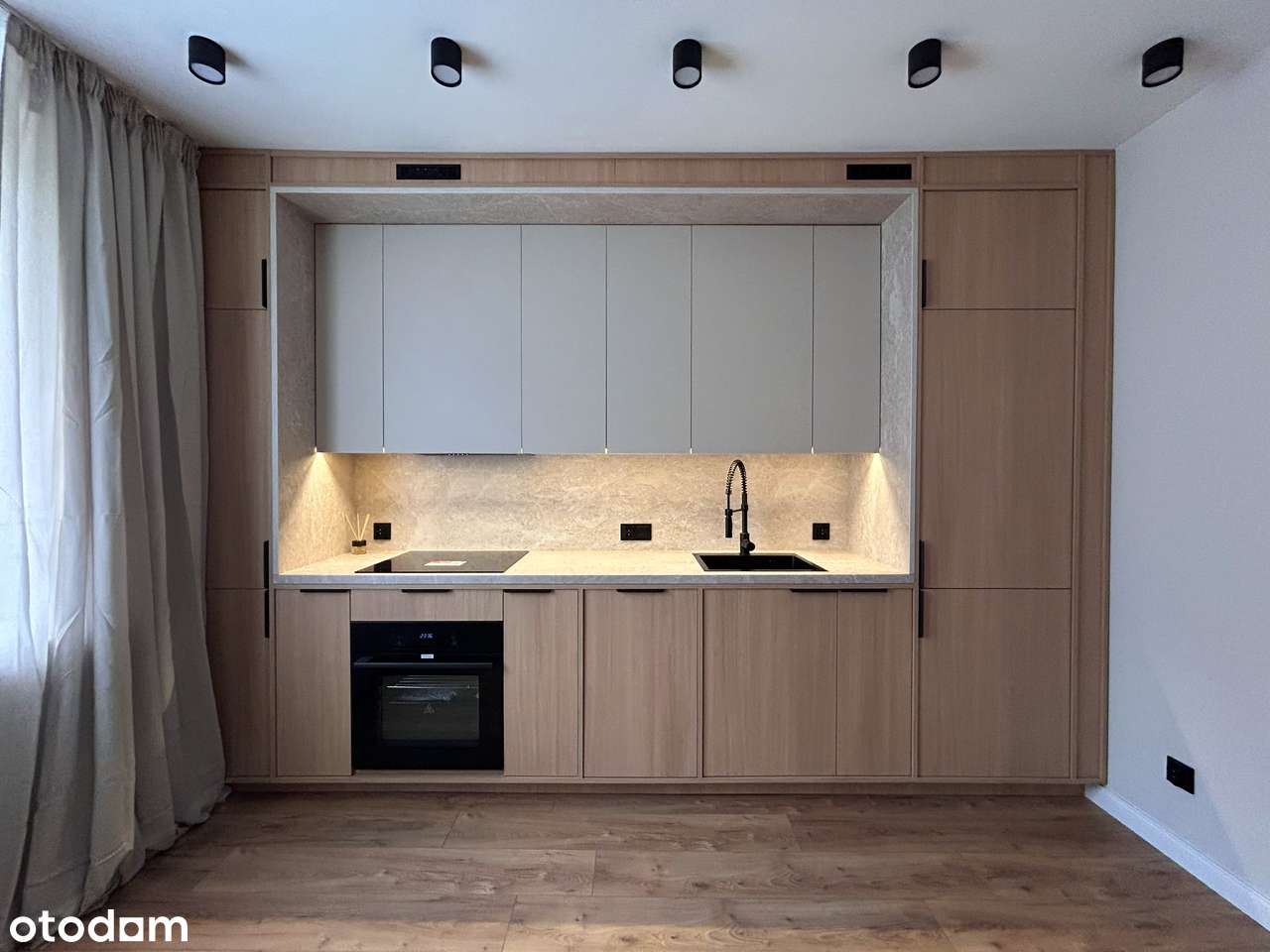 REZERWACJA | Mam inne mieszkania po remoncie, zapraszam do kontaktu - Pełny obrazek: 5/17