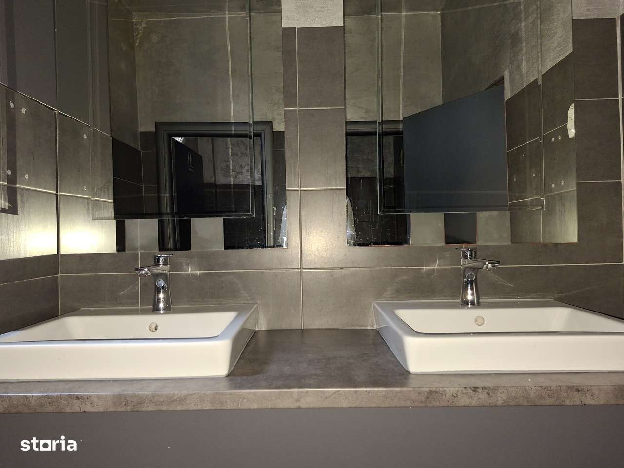 Închiriere Spațiu Comercial |Alimentație Publica Zona Gării! - Imagine principală: 5/6