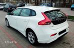 Volvo V40 T2 Momentum - 8