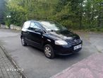 Volkswagen Fox 1.2 - 1