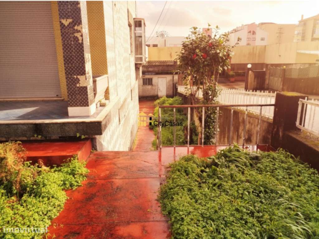 Moradia T3 em Rio Tinto - Grande imagem: 4/15