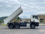 MAN TGS 33.440 6x6 - 14