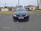 Volkswagen Golf 1.6 TDI DPF BMT DSG Highline - 3