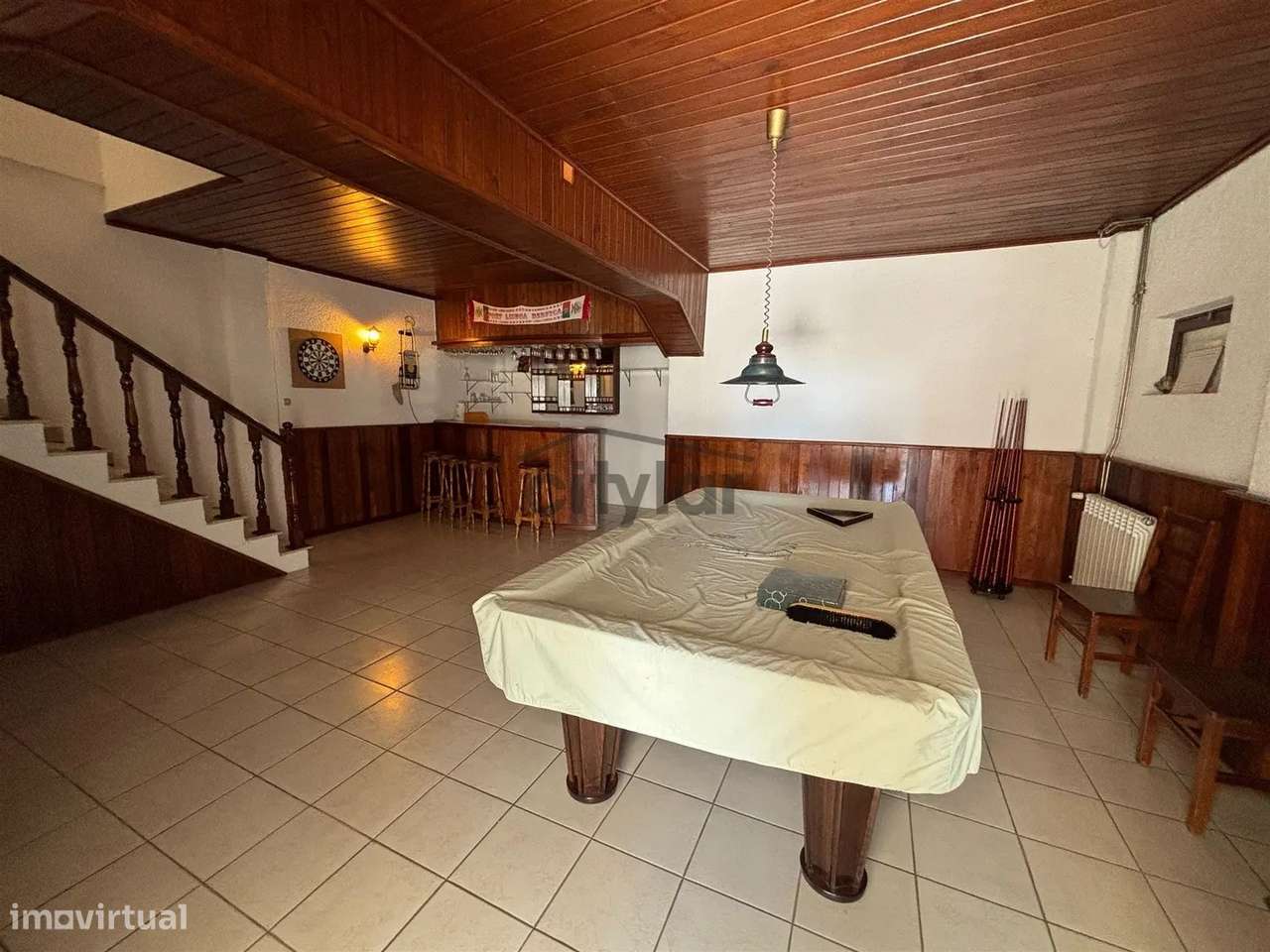 Moradia T5 para venda em Ventosa do Bairro | Mealhada-18