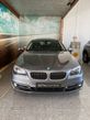 BMW 520 d Line Luxury Auto - 2