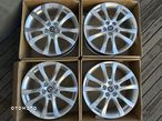 Felgi 19cali Lexus ES GS IS LS NX RC RX UX 5x114,3 - 1