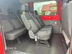 Ford Transit - 11