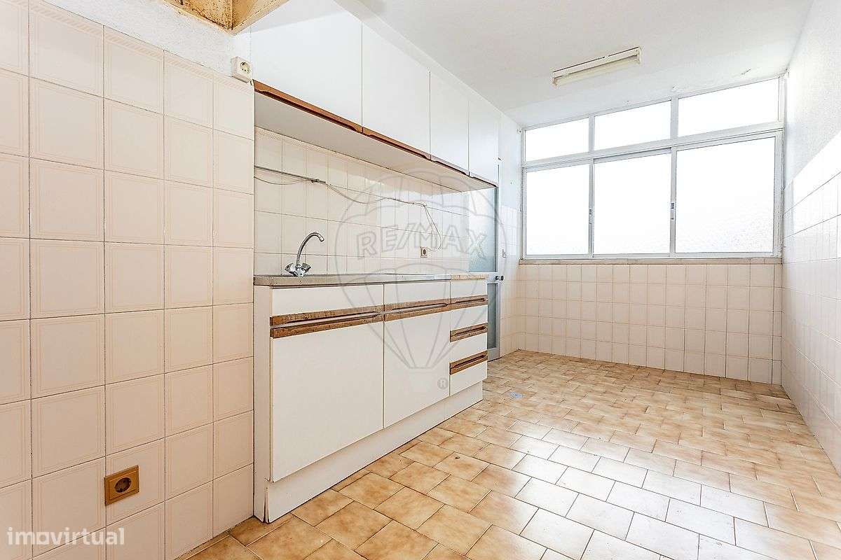 Apartamento T3 para venda - Grande imagem: 4/25