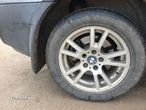 Dezmembrez Bmw x3 e83 2.0d - 4