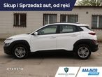 Hyundai Kona - 3