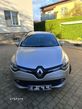 Renault Clio 1.5 dCi Alize - 3