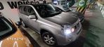 Nissan X-Trail 2.0 dCi LE Platinum - 1