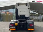 MAN TGX 18.470 4x2 BLS 2020 - ZOBACZ WIDEO - 8