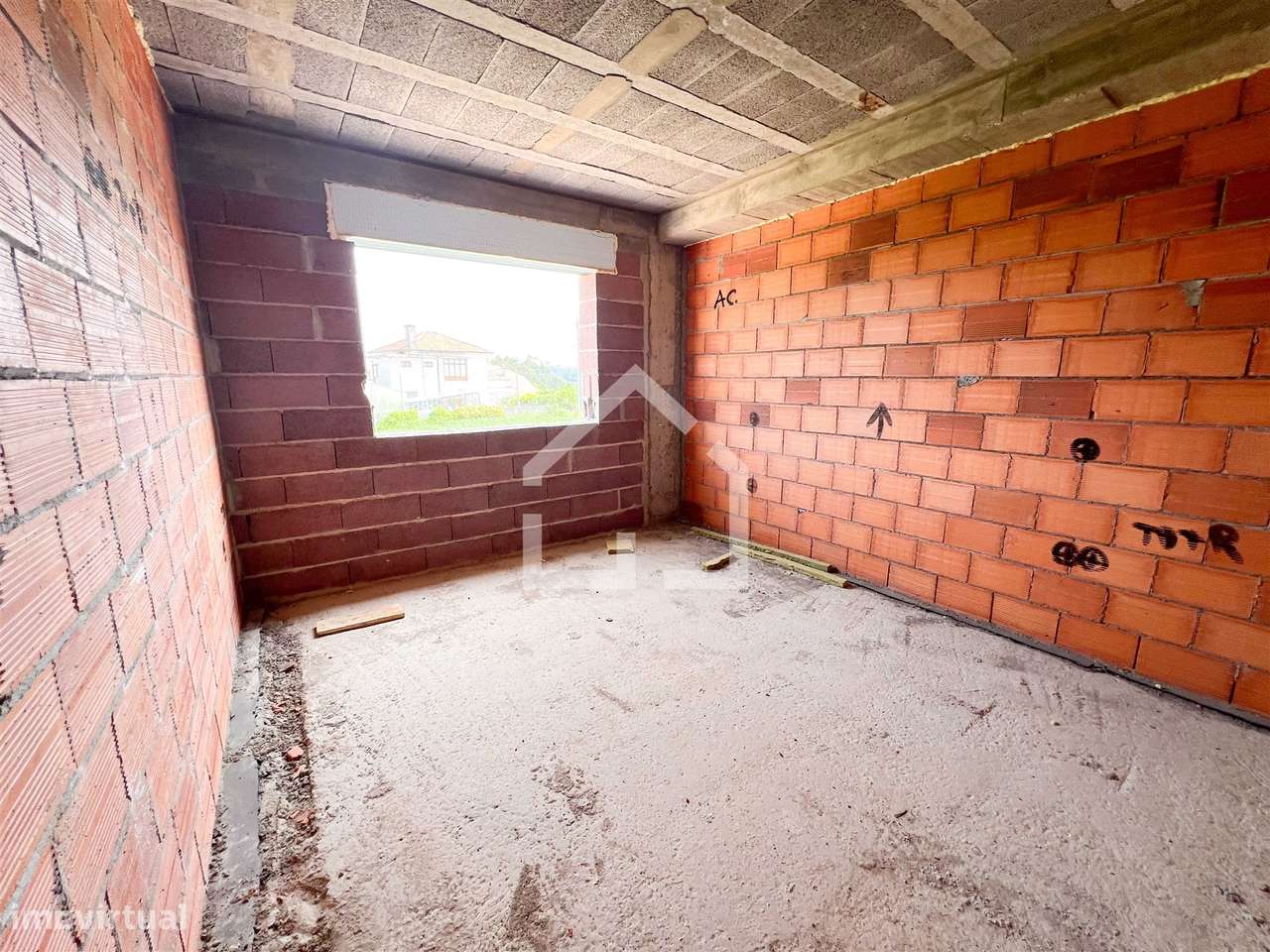 T3 NOVO - Argoncilhe-13